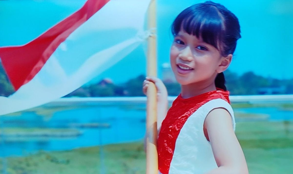 annisa-dalimunthe-penyanyi-cilik-merah-putih-gemilang