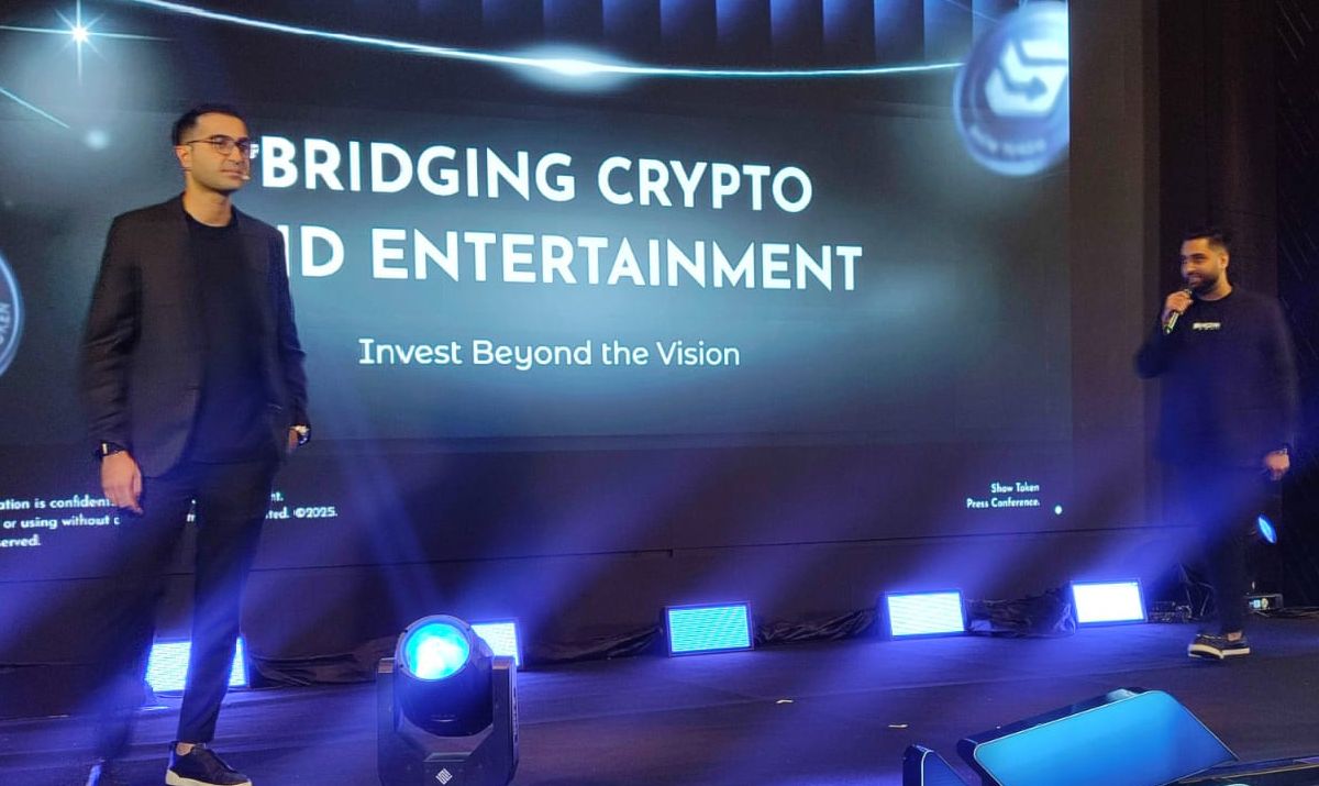bridging-crypto-and-entertainment-show-token-2026