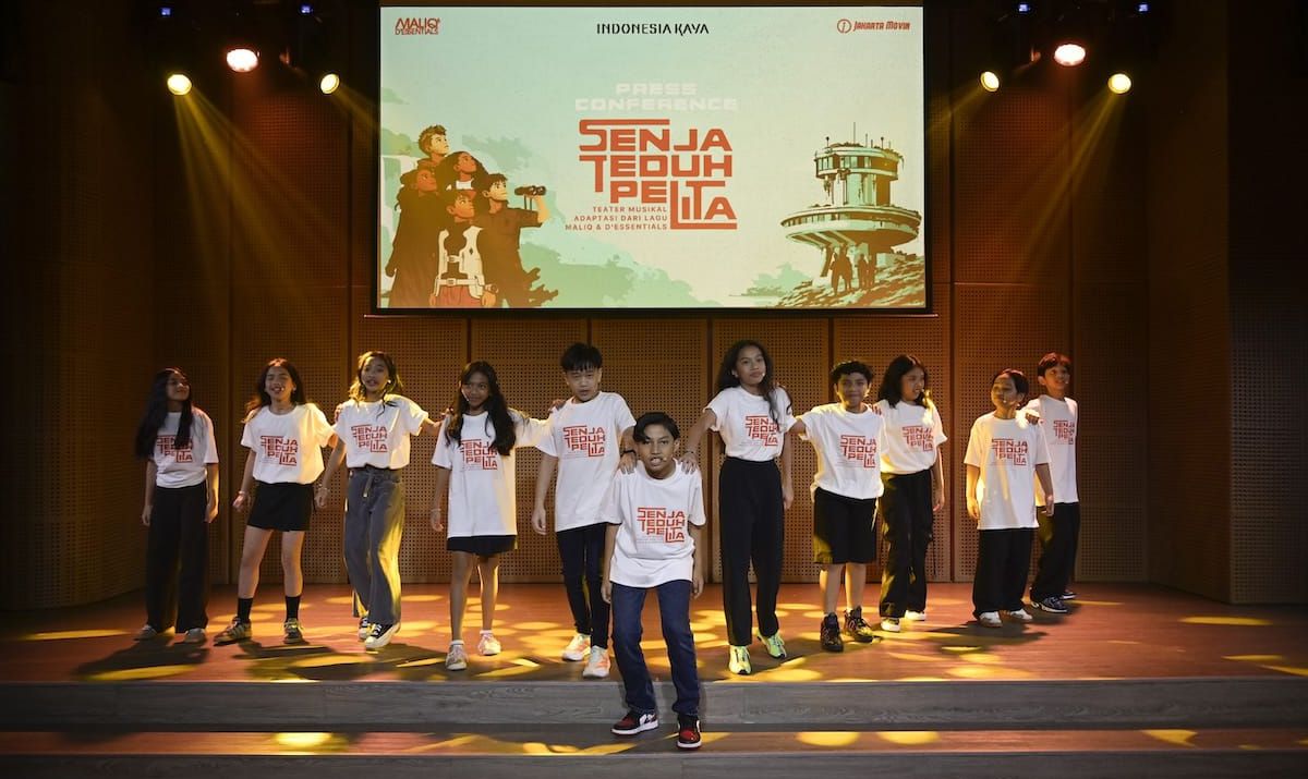 cast-musikal-senja-teduh-pelita-2026