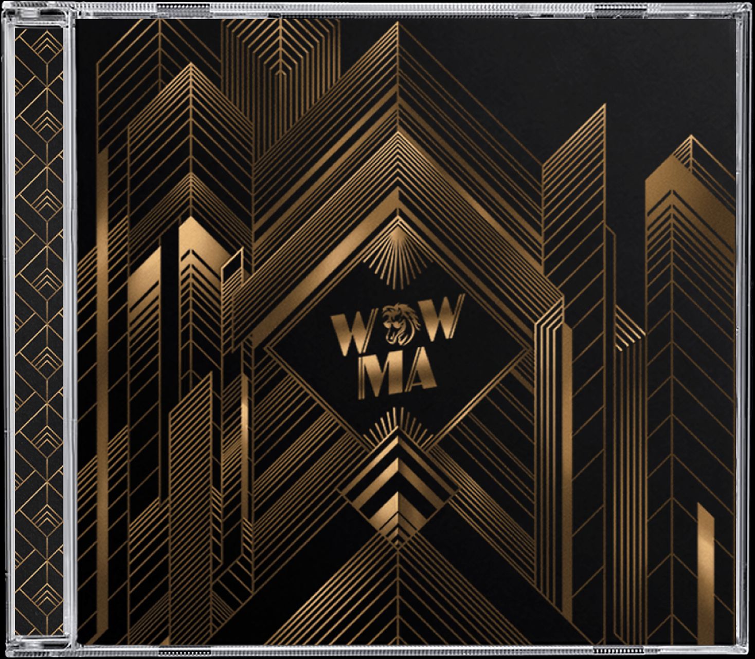 cover-album-wow-ma-the-changcuters