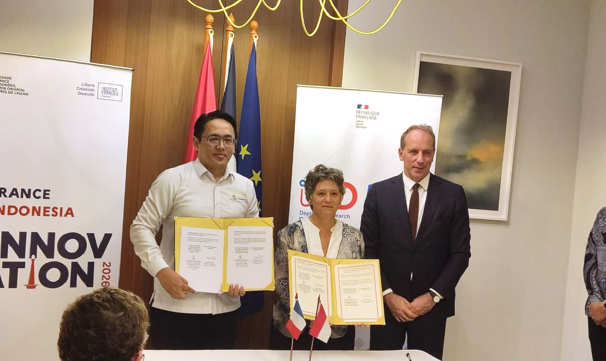 delegasi-indonesia-prancis-kolaborasi-riset-bencana