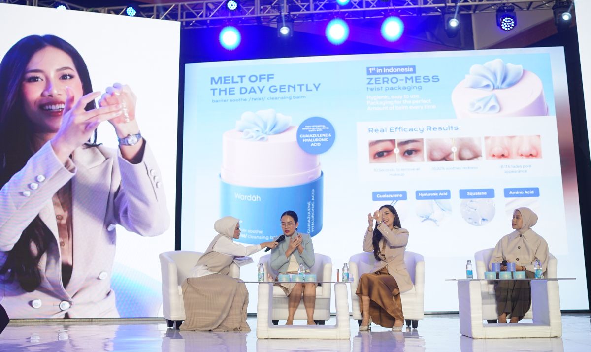 delfianti-pratiwi-paragon-skincare-scientist