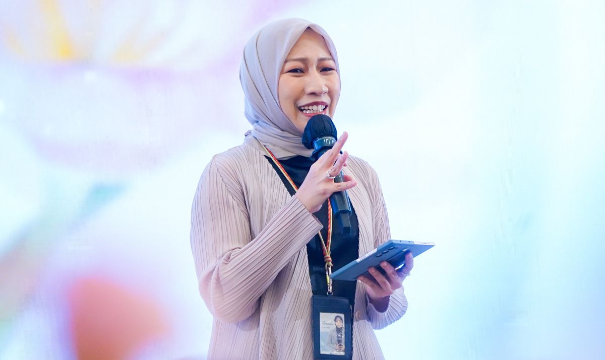 dr-sari-chairunnisa-paragoncorp-womens-space-2026