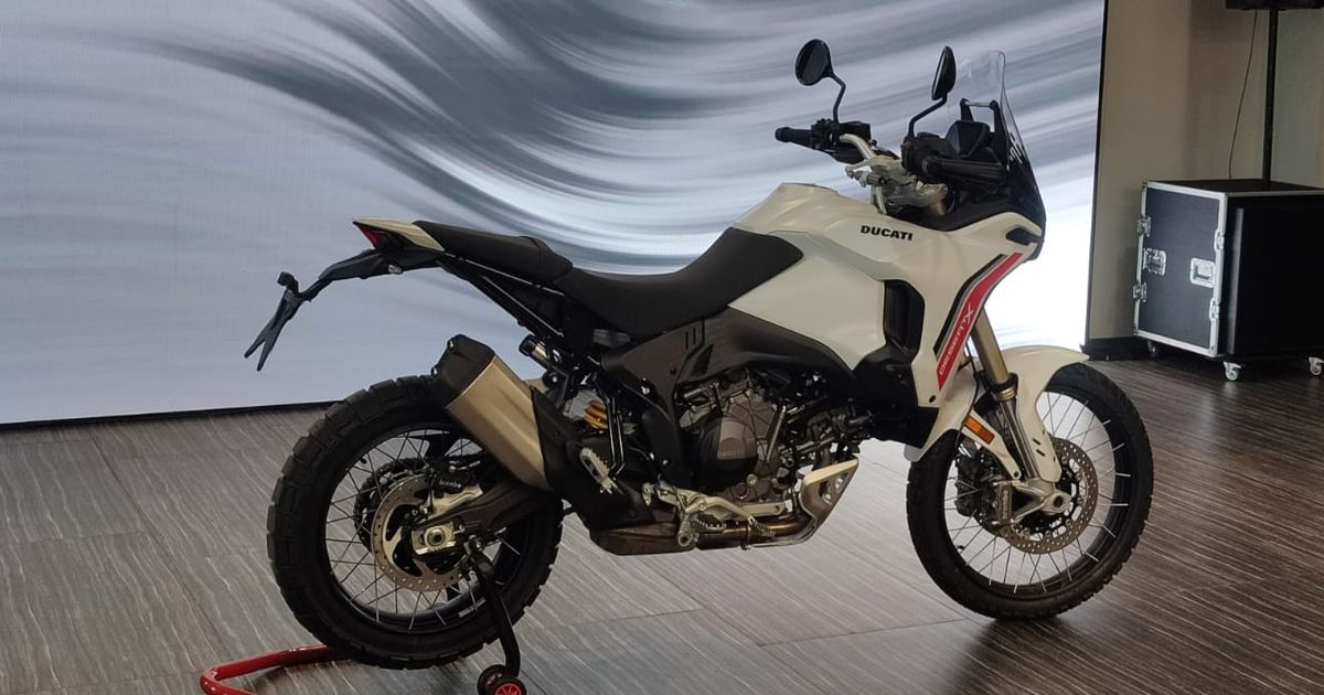 ducati-desertx-v2-indonesia-2026