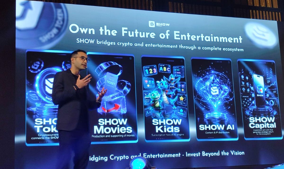 ekosistem-show-token-blockchain-film-indonesia