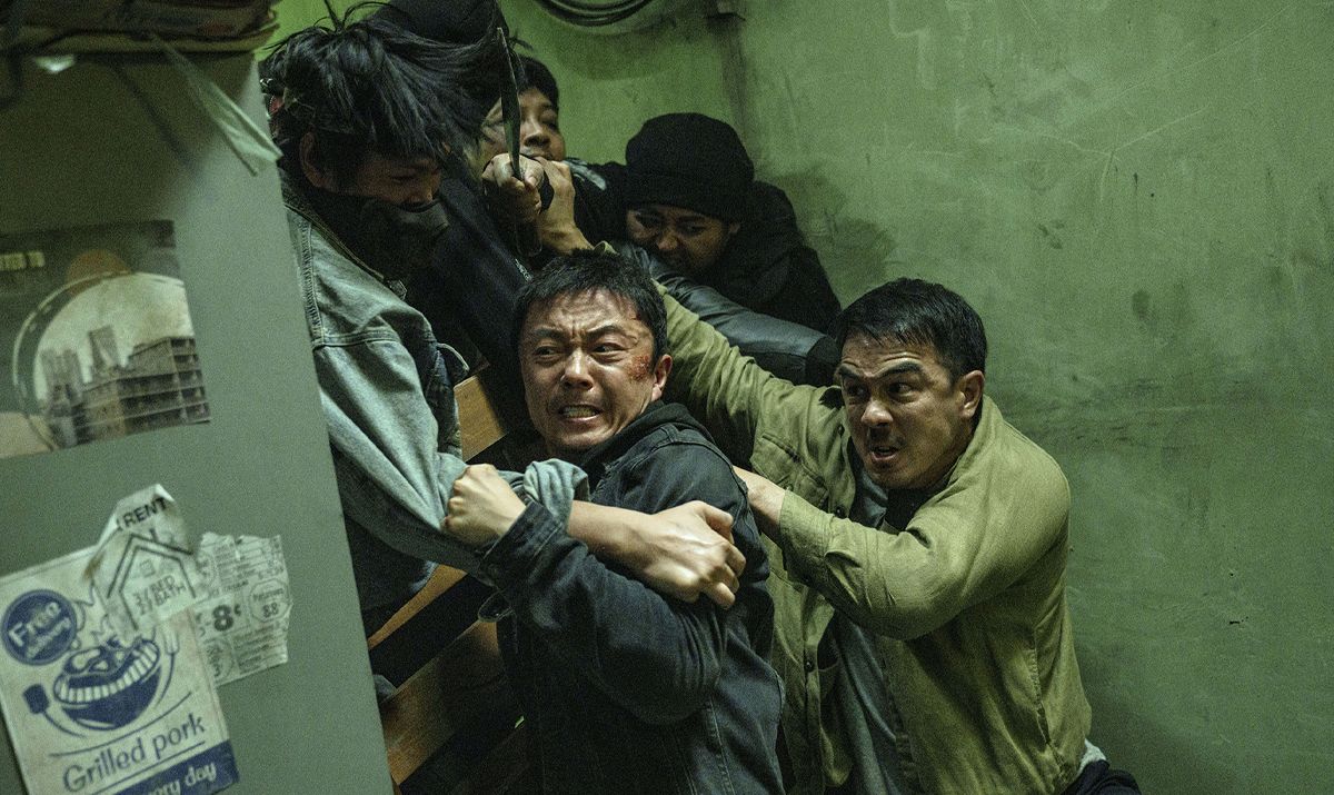joe-taslim-xie-miao-the-furious