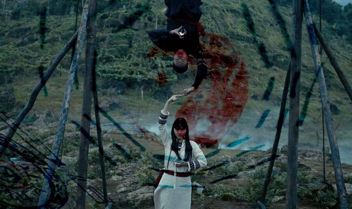 kakak-adik-pemburu-kutukan-phi-phong-the-blood-demon