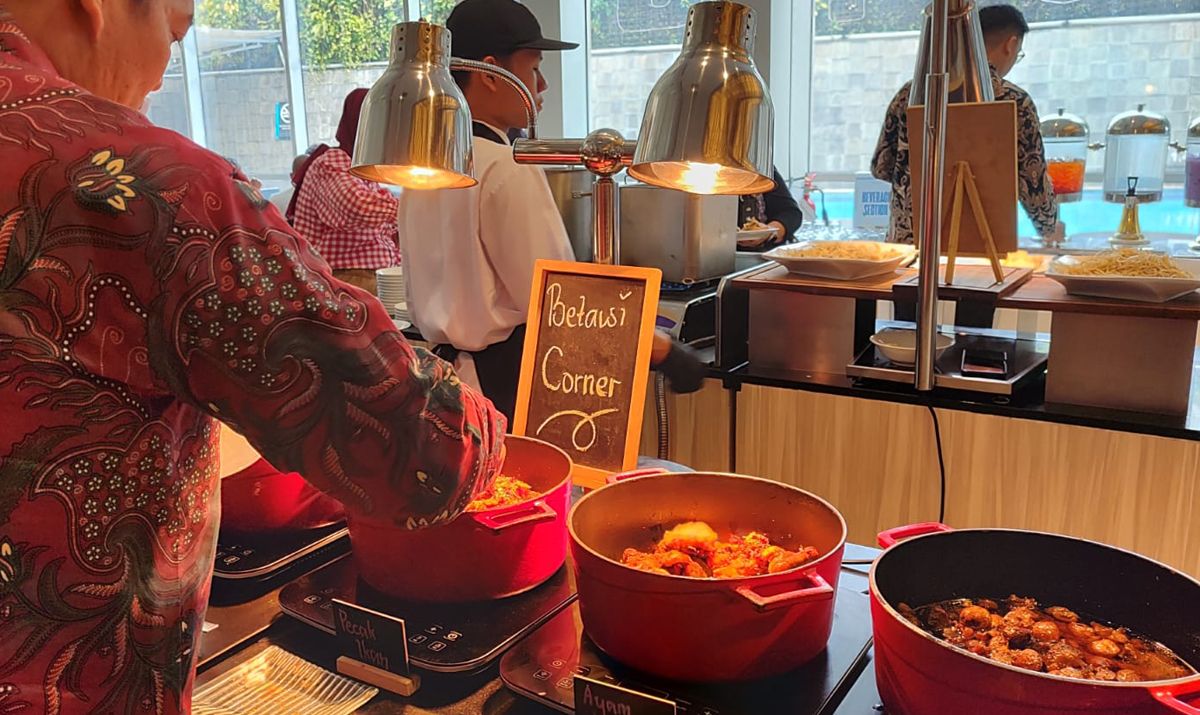 kuliner-khas-betawi-di-aston-priority-simatupang