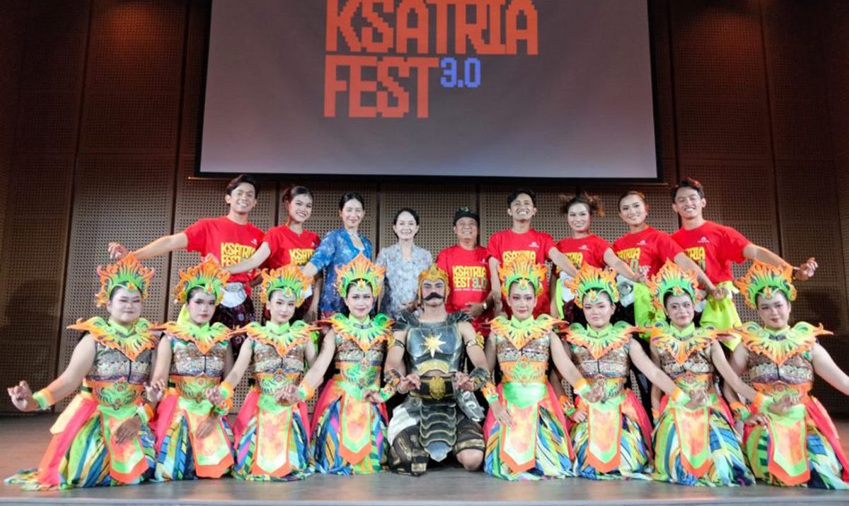 laskar-ksatria-tari-indonesia