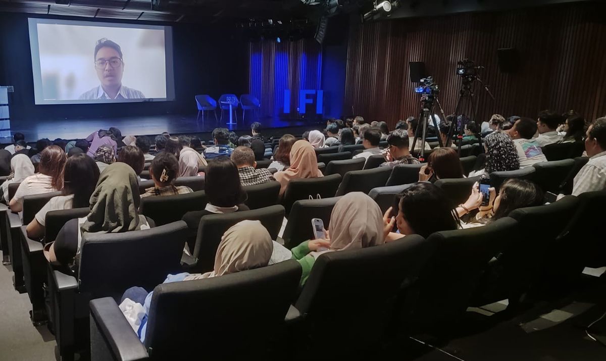 mahasiswa-indonesia-seminar-persiapan-kuliah-prancis-2026