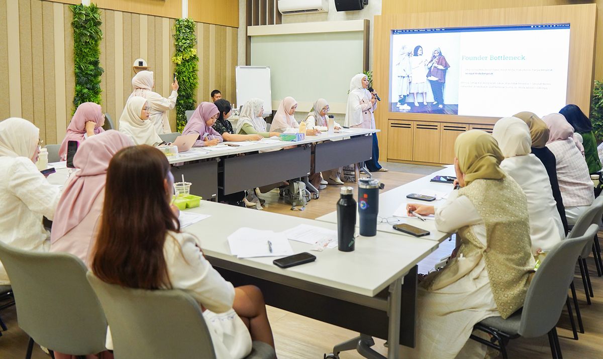 mentorship-perempuan-entrepreneur-profesional-ngo