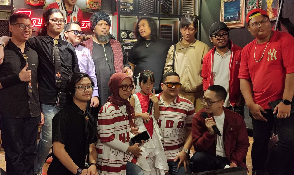 peluncuran-lagu-merah-putih-gemilang-jakarta-2026