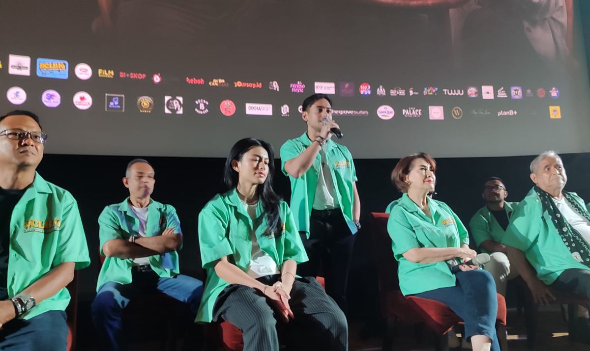 pemain-film-cinta-lama-babak-kedua-2026