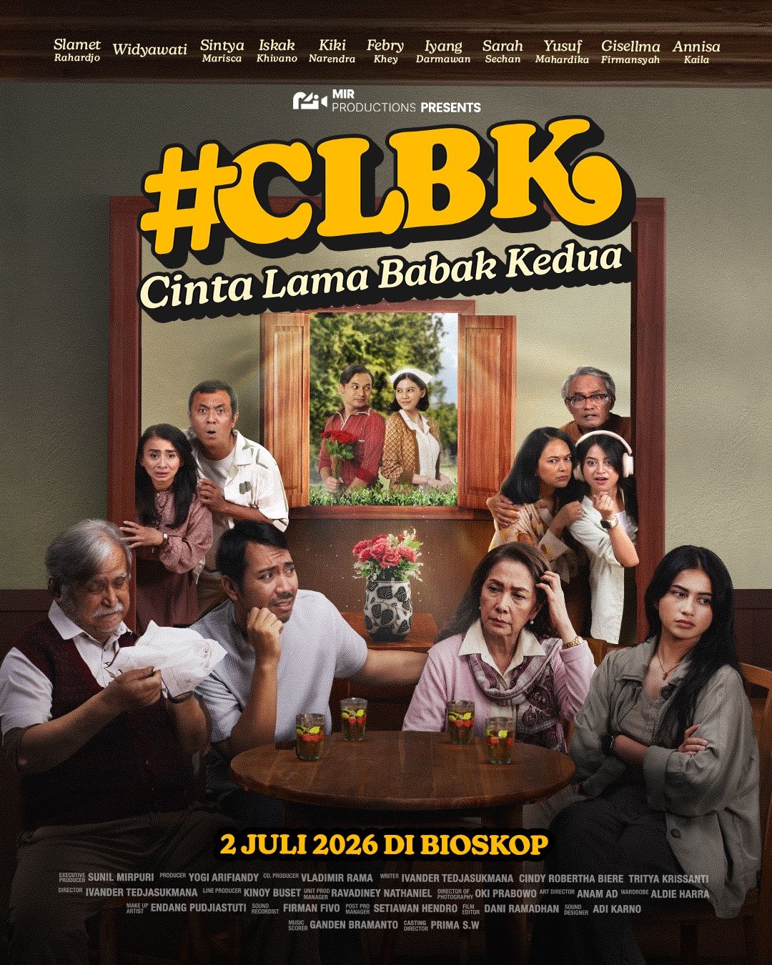 poster-film-cinta-lama-babak-kedua-2026