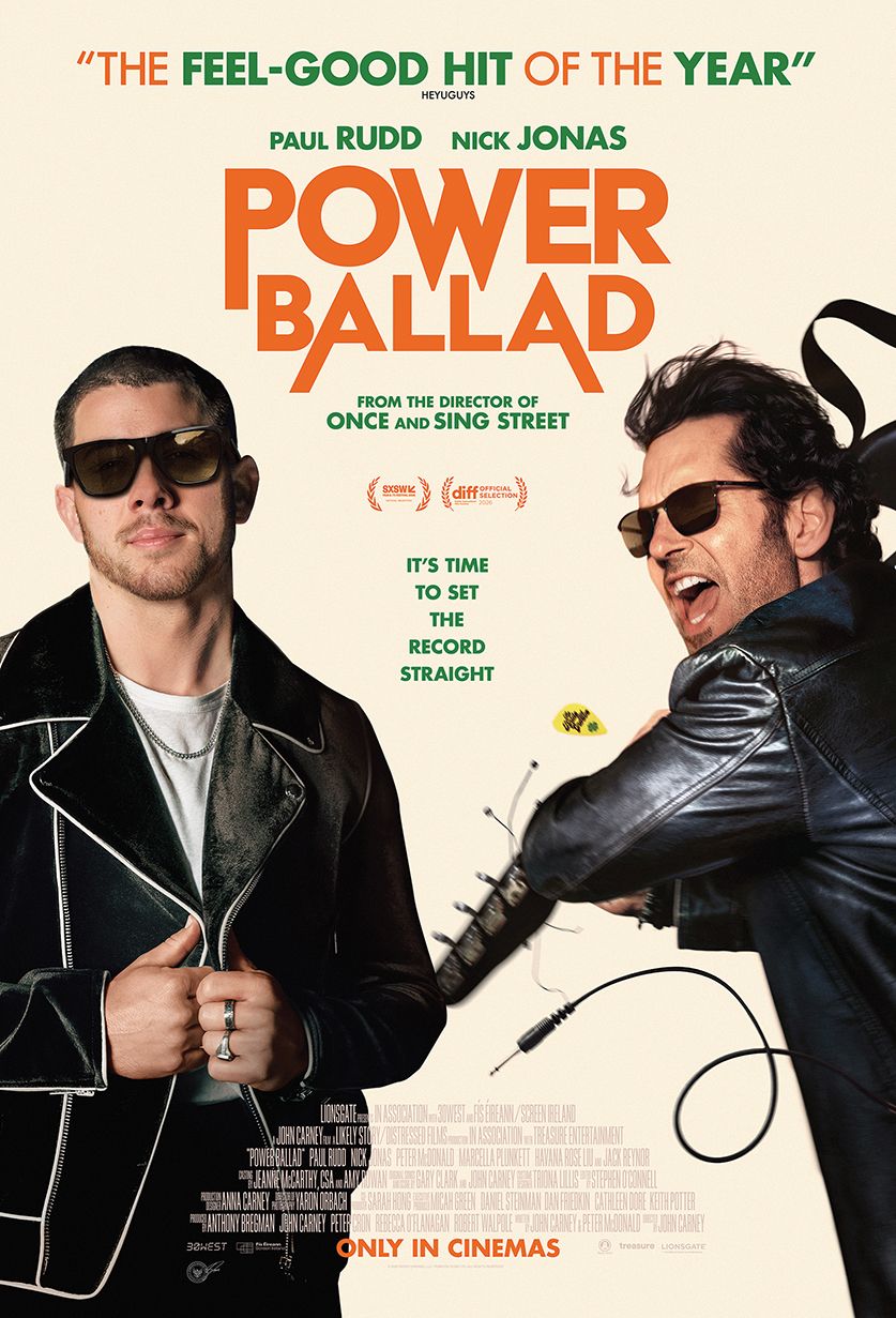 poster-film-power-ballad-2026