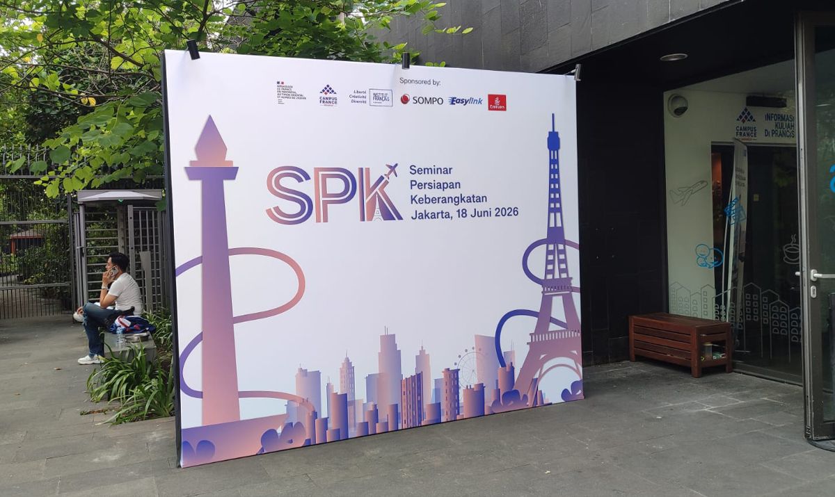 seminar-campus-france-indonesia-persiapan-keberangkatan