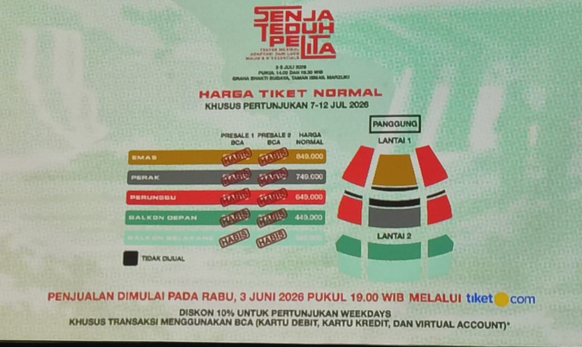 tiket-presale-musikal-senja-teduh-pelita-habis-terjual