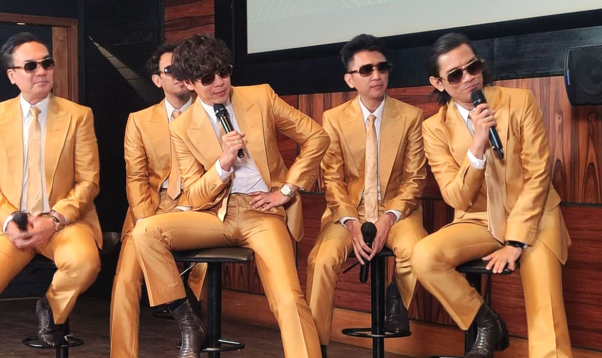tria-qibil-the-changcuters-wow-ma