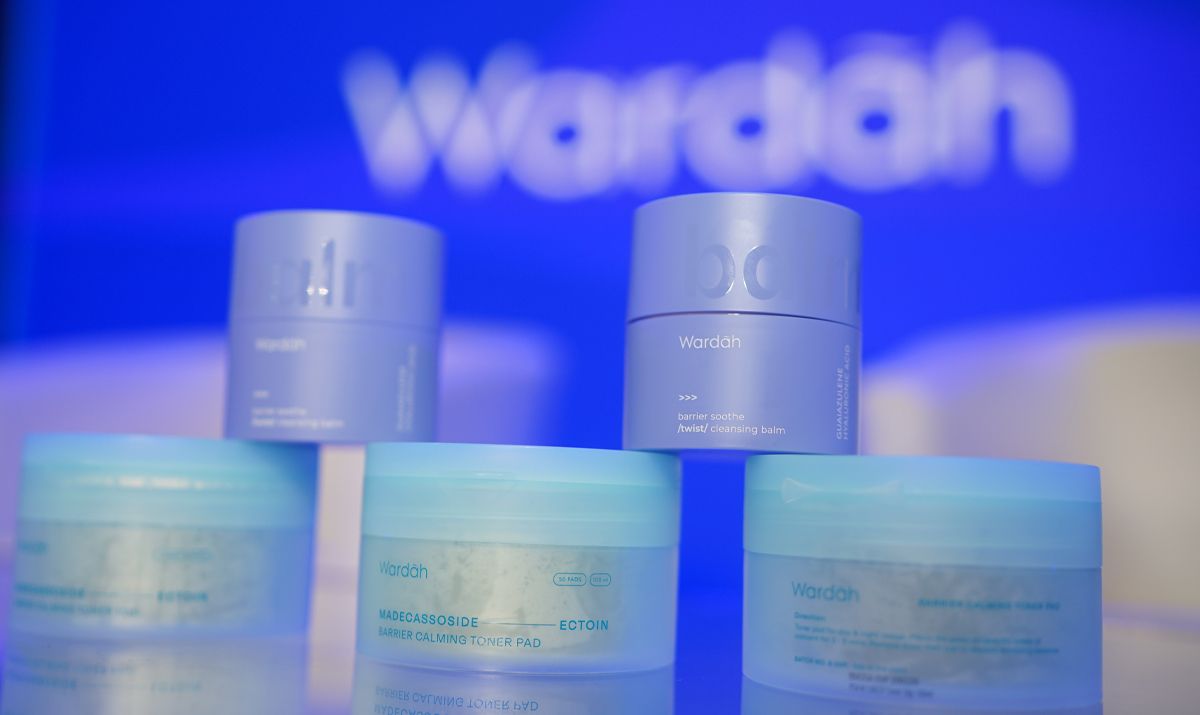 wardah-barrier-cleansing-balm-dan-toner-pad