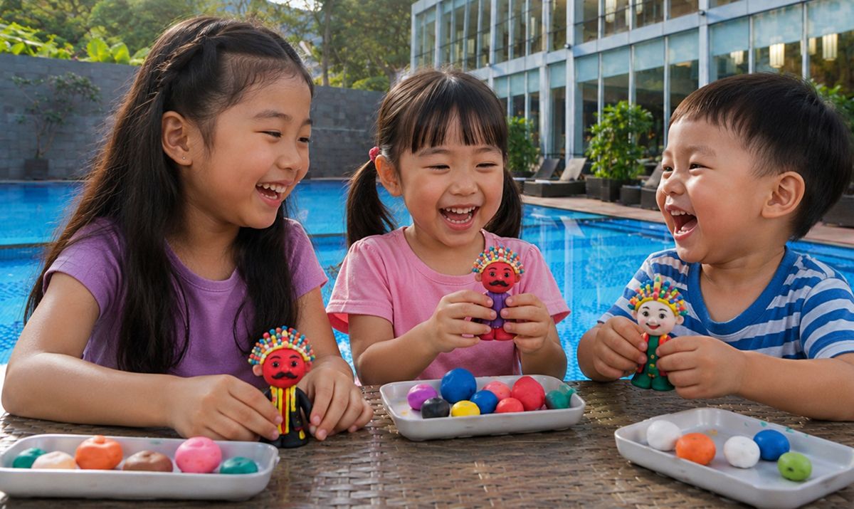 workshop-ondel-ondel-clay-anak-hut-jakarta-499