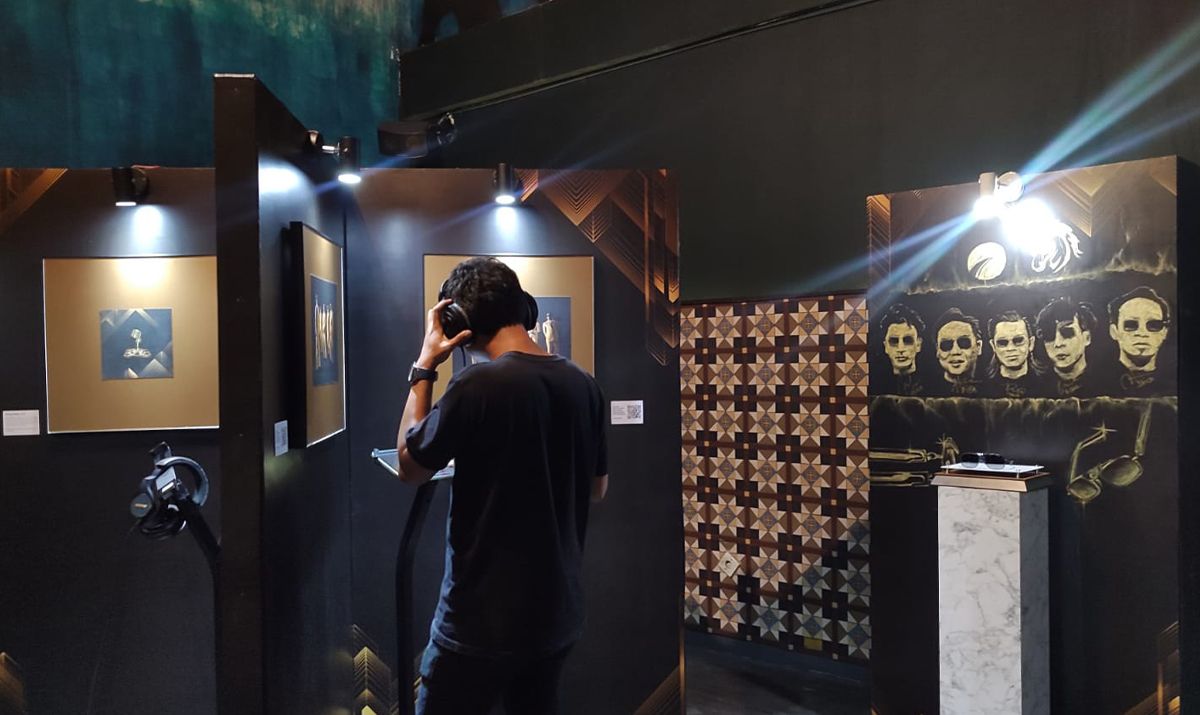 wow-ma-experience-the-changcuters-jakarta