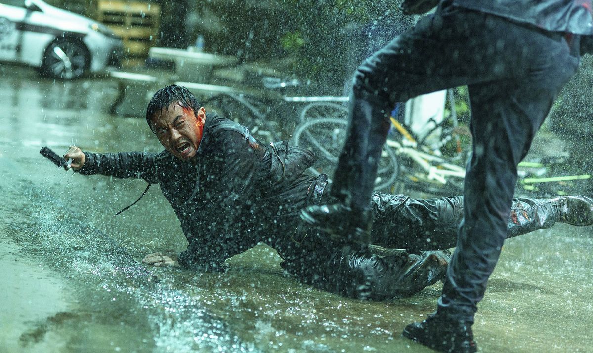 xie-miao-the-furious