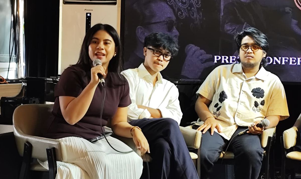 amaliah-ananda-abadi-direktur-deheng-house-konser-tribute-to-2d-2026