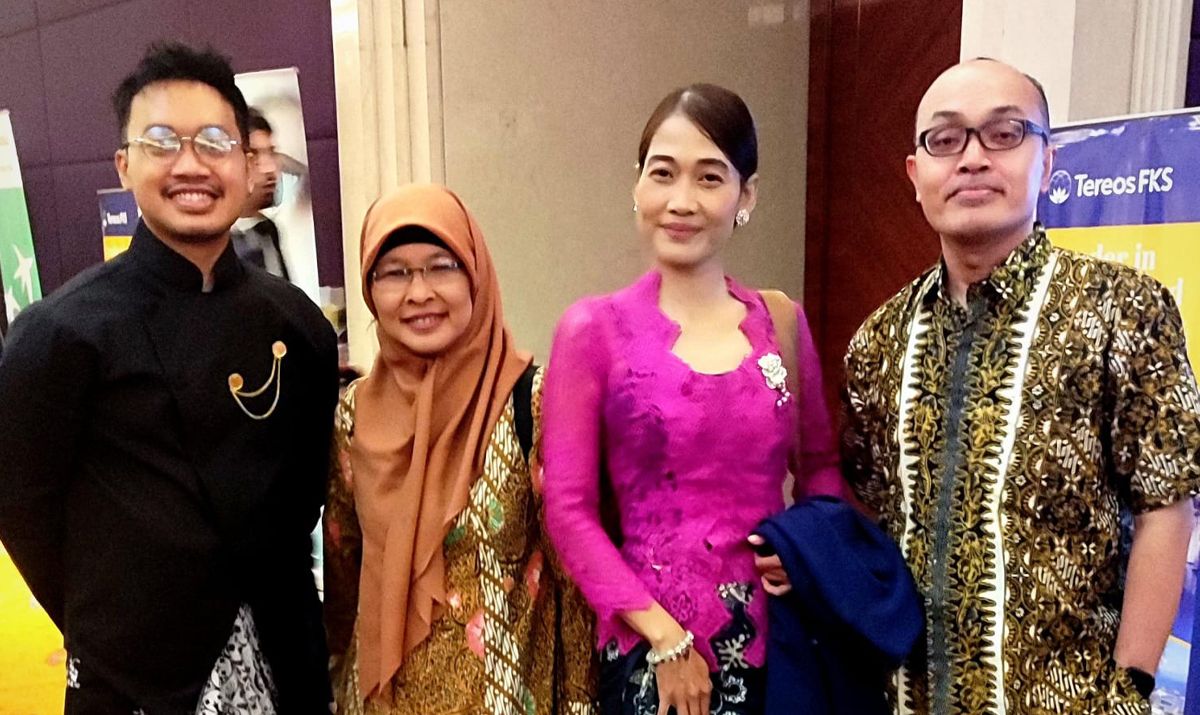 batik-dan-kebaya-bastille-day-2026-jakarta