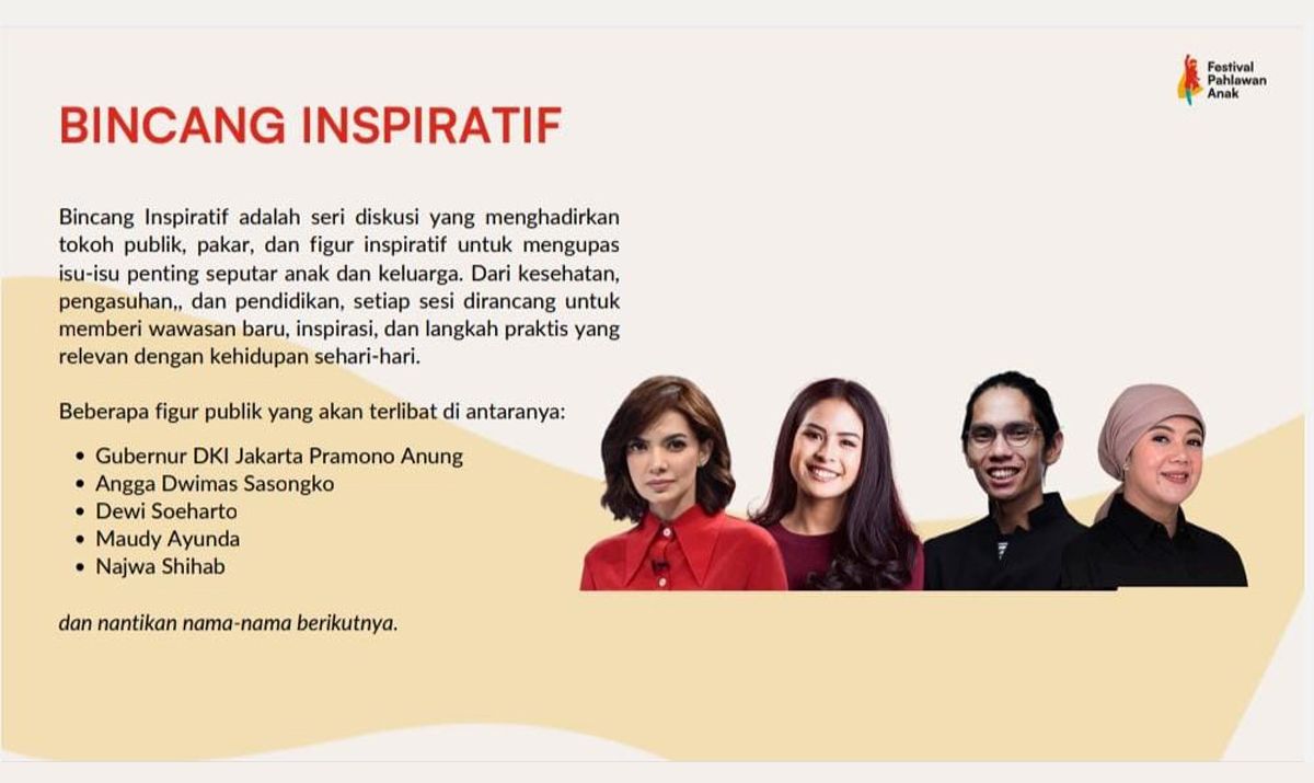 bincang-inspiratif-festival-pahlawan-anak-2026-gandaria-city