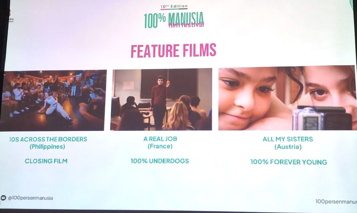 cinema-without-borders-100-manusia-2026