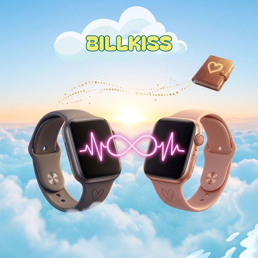 cover-single-beruntung-billkiss