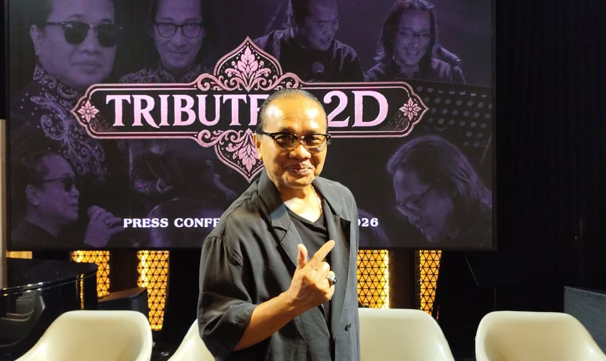 deddy-dhukun-konser-tribute-to-2d-2026