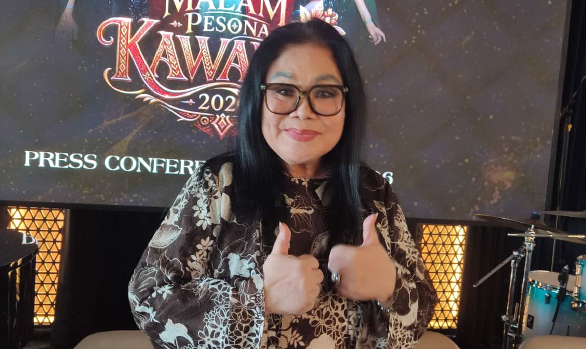 ermy-kulit-malam-pesona-kawanua-2026-jakarta