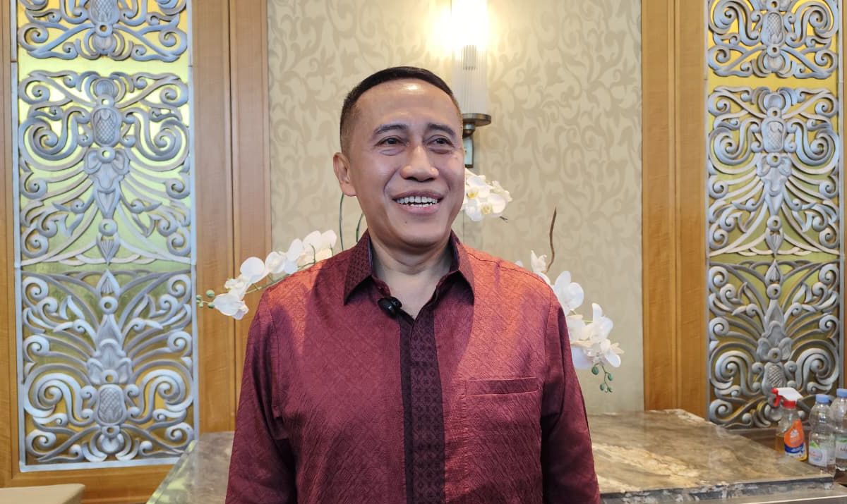 ketua-arssi-iing-ichsan-hanafi-seminar-nasional-arssi-2026
