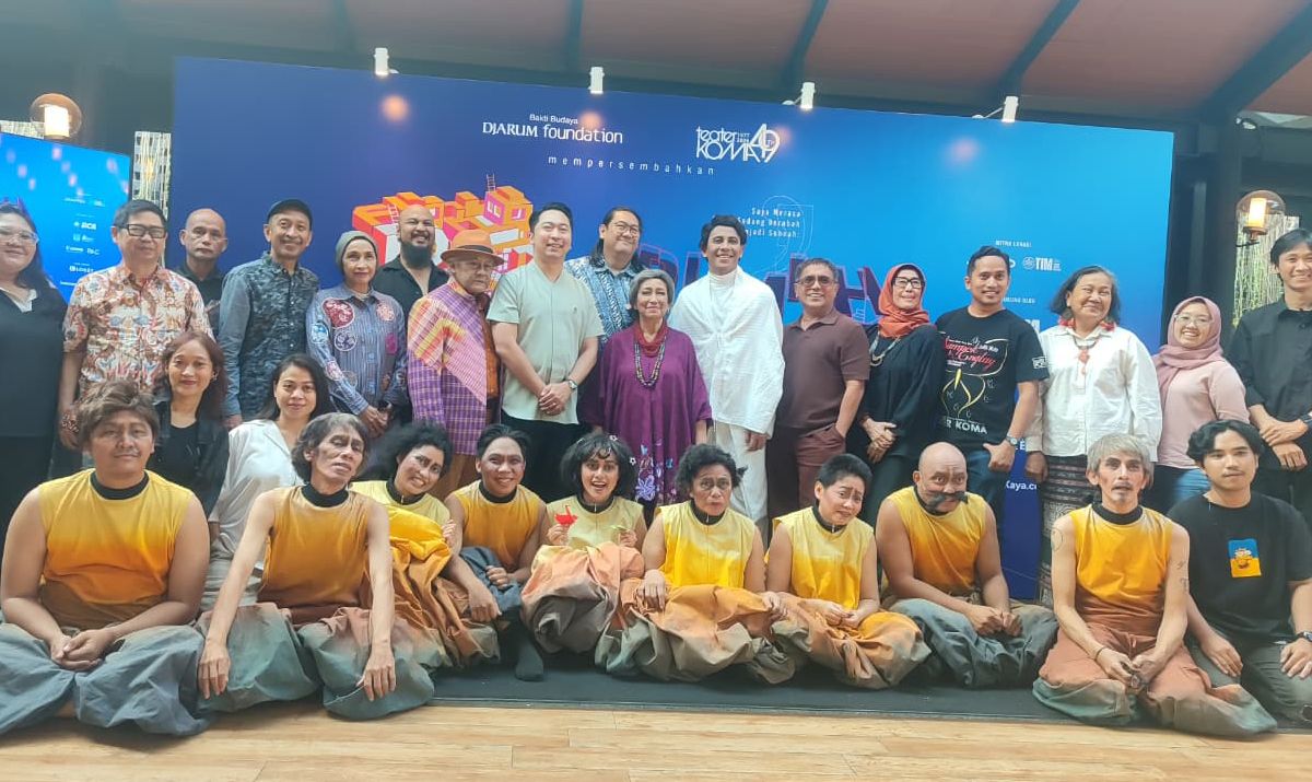 konferensi-pers-teater-koma-rumah-sakit-jiwa