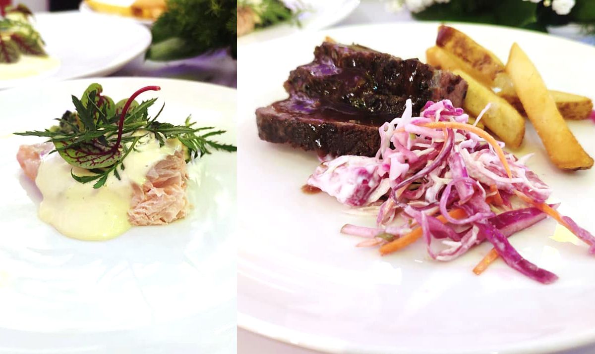 kuliner-prancis-dan-indonesia-bastille-day-2026