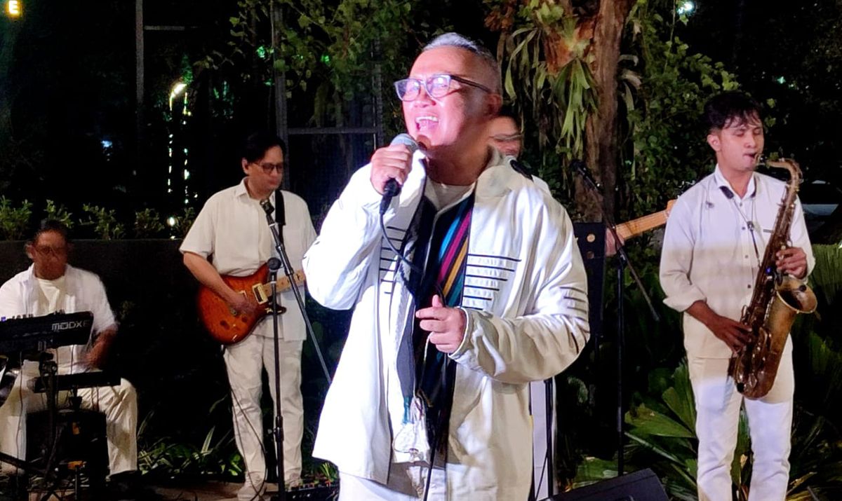 launching-album-berdendang-menari-haryanto