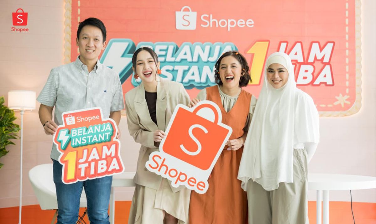 media-gathering-shopee-lets-talk-about-era-kehidupan-serba-sat-set-2026