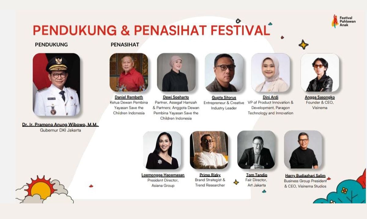 pendukung-dan-penasihat-festival-pahlawan-anak-2026