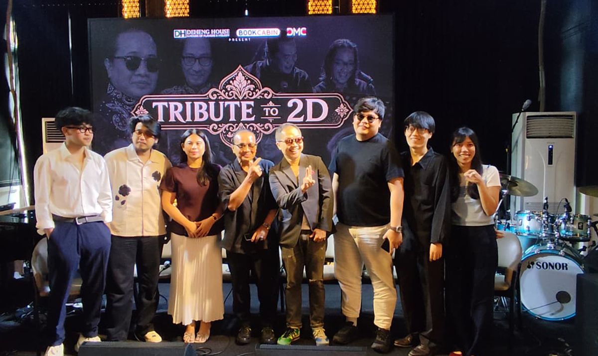 pendukung-konser-tribute-to-2d-deddy-dhukun-dian-pramana-poetra-jakarta-2026
