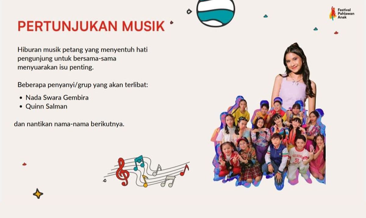 pertunjukan-musik-festival-pahlawan-anak-2026-jakarta