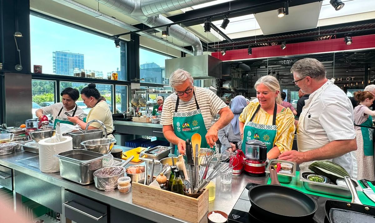 peserta-indonesia-summer-cooking-experience-belanda