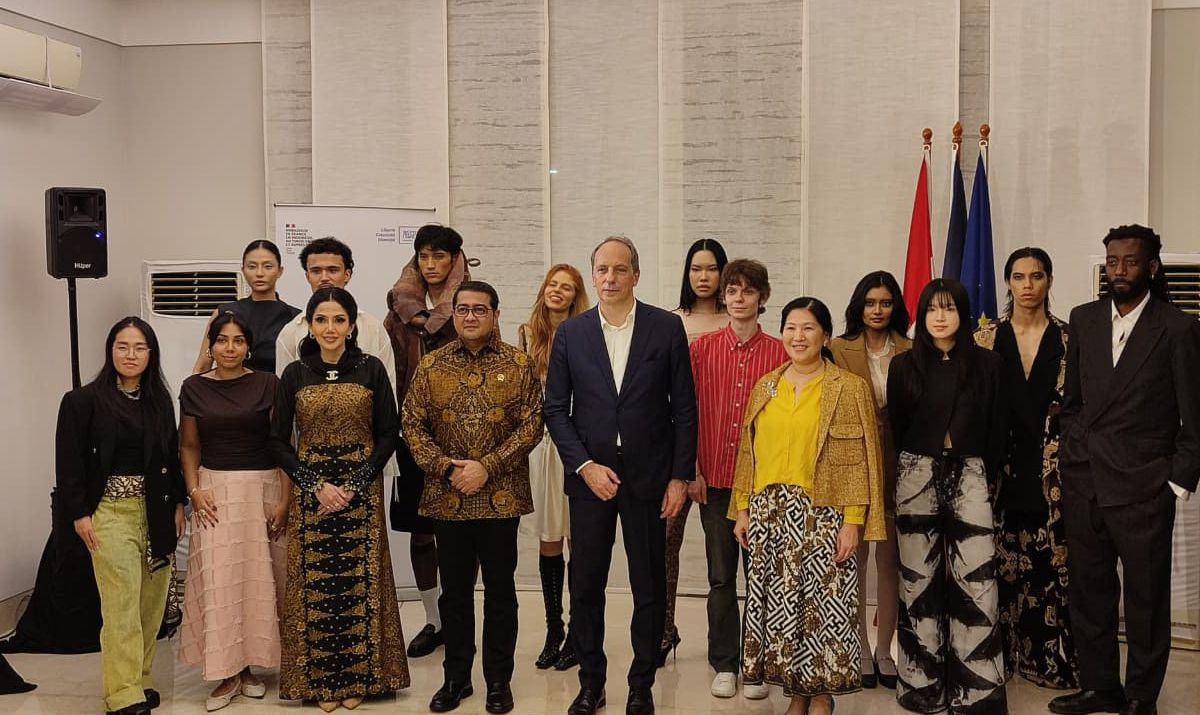 peserta-pintu-fashion-incubator-2026-indonesia-prancis