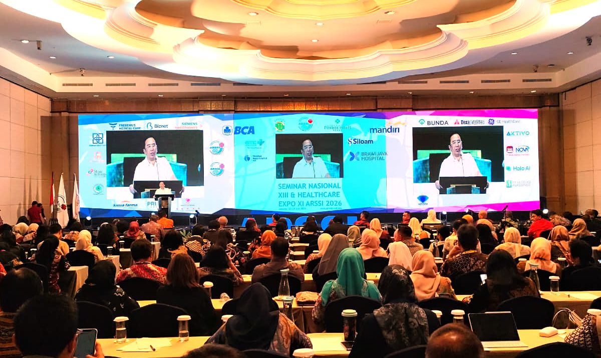 peserta-seminar-nasional-arssi-transformasi-kesehatan-indonesia