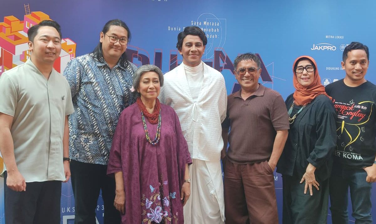 rumah-sakit-jiwa-teater-koma-jakarta-2026