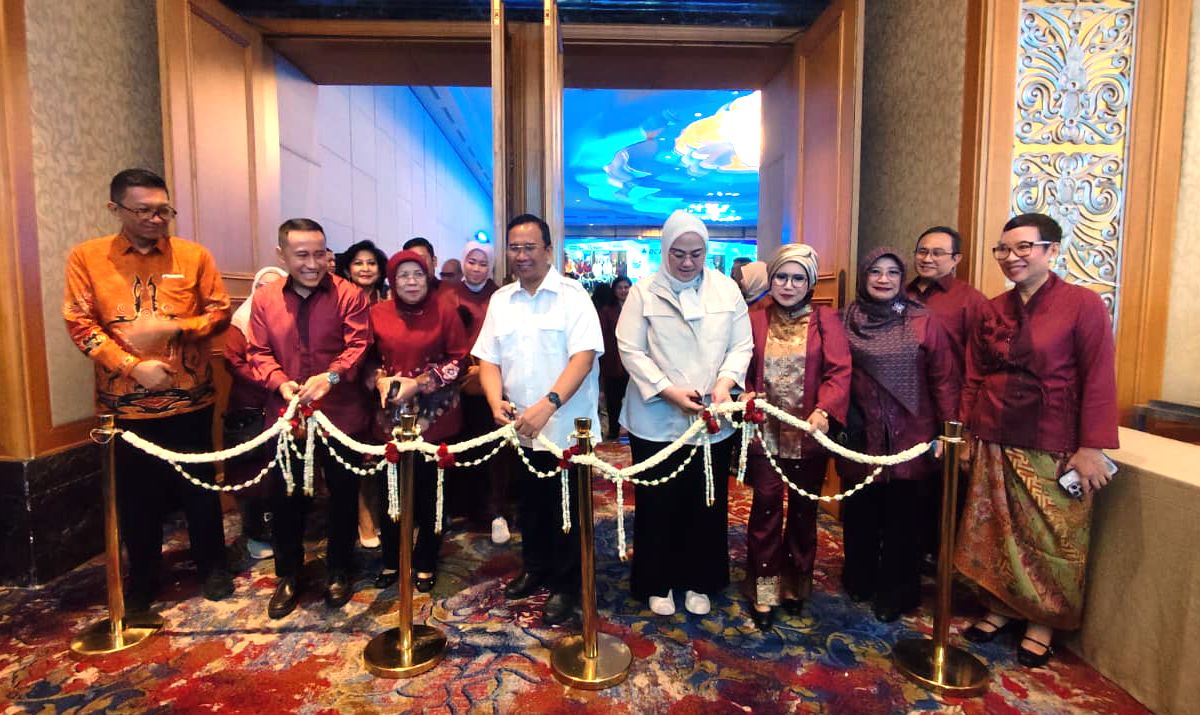 seminar-nasional-xiii-arssi-healthcare-expo-xi-jakarta-2026