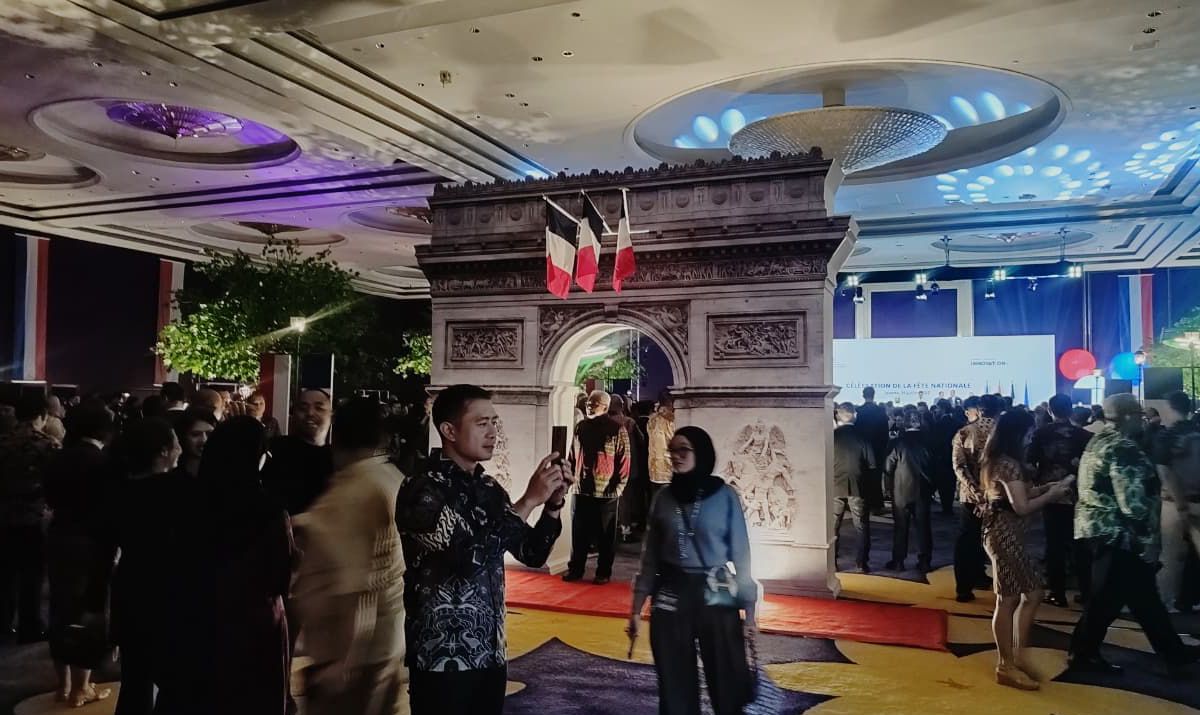suasana-bastille-day-2026-jakarta