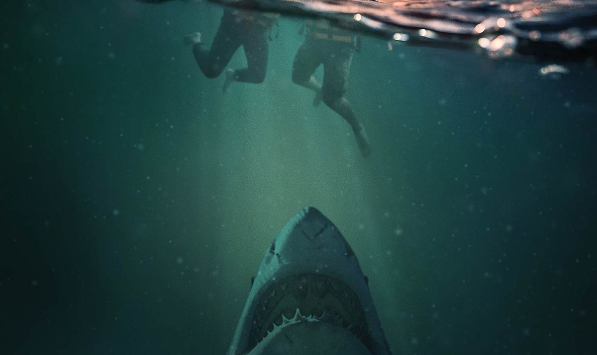 teror-hiu-film-deep-water-2026