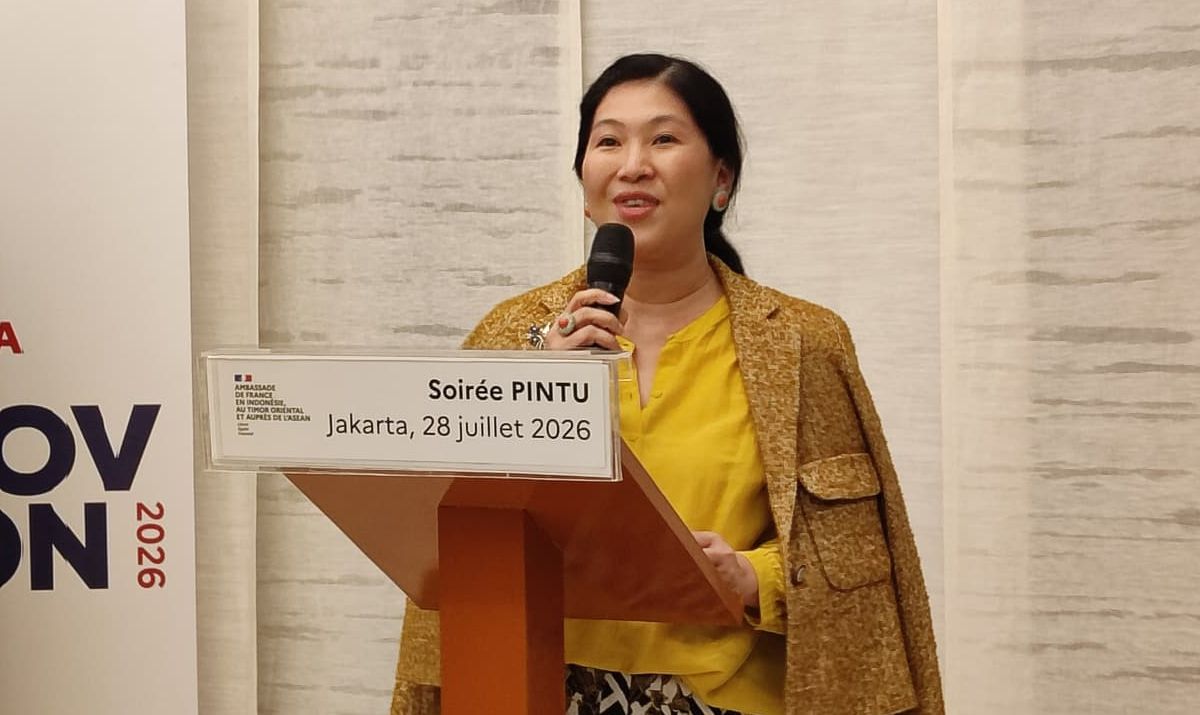 thresia-mareta-pintu-fashion-incubator-2026