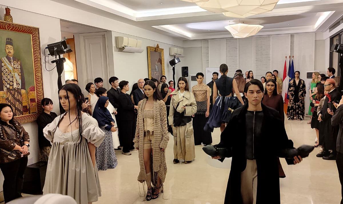 trunk-show-pintu-fashion-incubator-2026-jakarta
